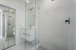 224 10th Street Photo