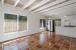 224 10th Street Photo