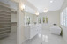 224 10th Street Photo