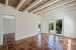 224 10th Street Photo