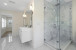 224 10th Street Photo