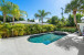 224 10th Street Photo