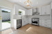224 10th Street Photo