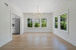 224 10th Street Photo