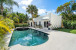 224 10th Street Photo