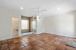 224 10th Street Photo