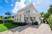 224 10th Street Photo