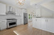 224 10th Street Photo