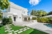 224 10th Street Photo