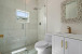 224 10th Street Photo
