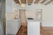 224 10th Street Photo
