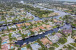 2442 Bay Circle Photo