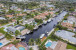 2442 Bay Circle Photo