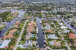 2442 Bay Circle Photo