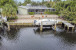 2442 Bay Circle Photo