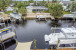 2442 Bay Circle Photo
