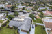 2442 Bay Circle Photo