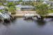 2442 Bay Circle Photo