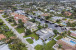 2442 Bay Circle Photo