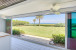 120 Celestial Way #113 Photo