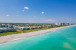 120 Celestial Way #113 Photo