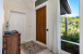 3856 Partridge Place S Photo