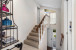 3856 Partridge Place S Photo