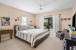 3856 Partridge Place S Photo