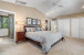 3856 Partridge Place S Photo