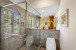 3856 Partridge Place S Photo