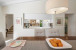 3856 Partridge Place S Photo