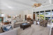 3856 Partridge Place S Photo