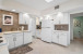 3856 Partridge Place S Photo