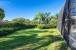 3856 Partridge Place S Photo