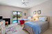 3856 Partridge Place S Photo
