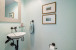 3856 Partridge Place S Photo