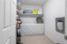 3856 Partridge Place S Photo