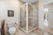 3856 Partridge Place S Photo