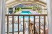 3856 Partridge Place S Photo