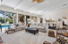 3856 Partridge Place S Photo