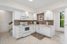 3856 Partridge Place S Photo