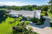 3856 Partridge Place S Photo
