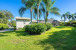 3856 Partridge Place S Photo