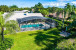 3856 Partridge Place S Photo