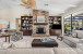 3856 Partridge Place S Photo