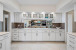 3856 Partridge Place S Photo