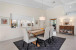 3856 Partridge Place S Photo