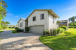 3856 Partridge Place S Photo
