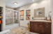 3856 Partridge Place S Photo