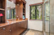 3856 Partridge Place S Photo